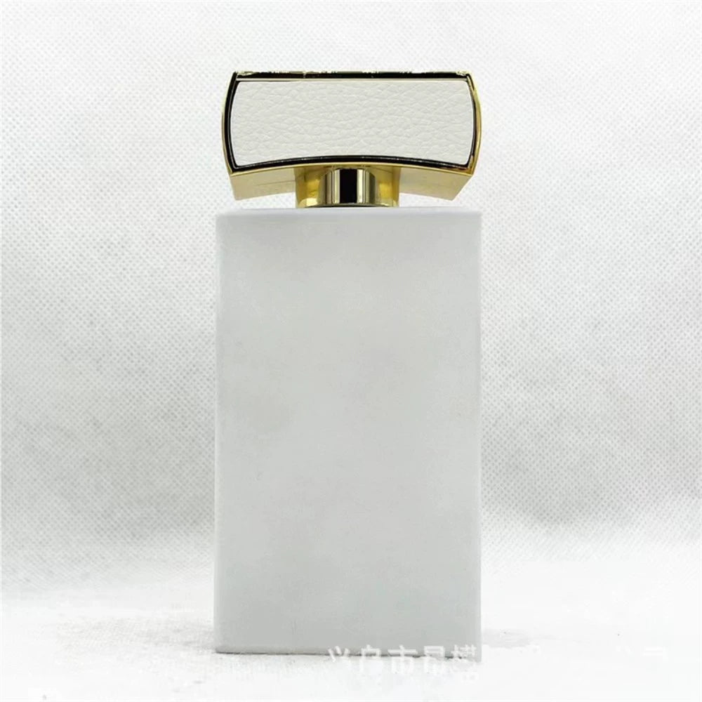 Perfume Árabe Qatar Dubai - Caixa Presente Premium Unissex