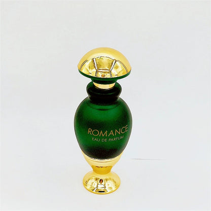 Perfume Árabe Qatar Dubai - Caixa Presente Premium Unissex