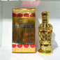 Perfume Árabe Qatar Dubai - Caixa Presente Premium Unissex