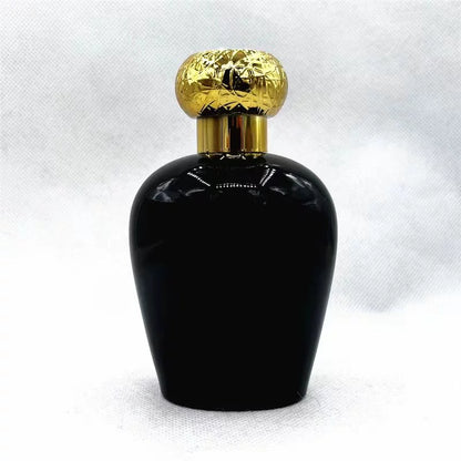 Perfume Árabe Qatar Dubai - Caixa Presente Premium Unissex