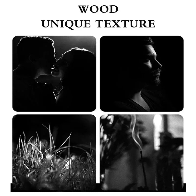 Qaed Al Fursan - Perfume Masculino Árabe 100ml