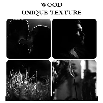 Qaed Al Fursan - Perfume Masculino Árabe 100ml