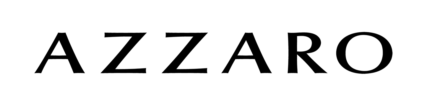 100ml Azzaro Wanted Series Eau de Parfum Spray French Original Luxury Perfumes Cologne for Men Pheromones Perfume Attract Women