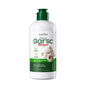 Garlic Anti-Mite Shampoo - Deep cleansing scalp care, specially designed for dandruff and itchy scalps.