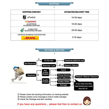 Korean Collagen Face Serum - Anti-Aging Wrinkle Remover 30ml