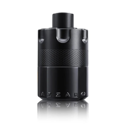 100ml Azzaro Wanted Series Eau de Parfum Spray French Original Luxury Perfumes Cologne for Men Pheromones Perfume Attract Women