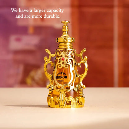 100ml Arabic Style Strong Perfume High Quality Original Perfumes Mens Charm Perfume Fragrance Lasting Pheromones Attract Women