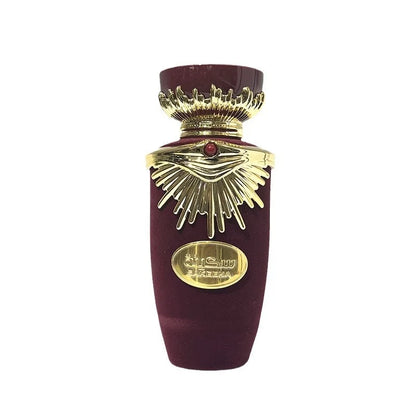 Arabes Perfume Man Woman High Quality Fragrant Notes Eau De Parfum Long Lasting Unisex Smell Pheromone Perfumes Gift Box